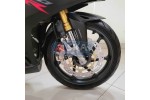 Honda CBR 250RR ABS Tahun 2019